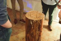 20191116_Jungschützenjahresabschluss_web_135