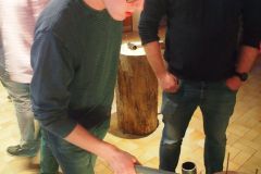 20191116_Jungschützenjahresabschluss_web_154