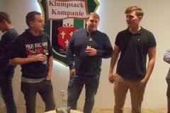 20191116_Jungschützenjahresabschluss_web_198