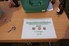 20190719_Ehrenscheibenschießen_web_021