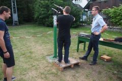 20190719_Ehrenscheibenschießen_web_145