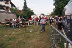 20190719_Ehrenscheibenschießen_web_151