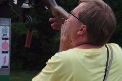 20190719_Ehrenscheibenschießen_web_177