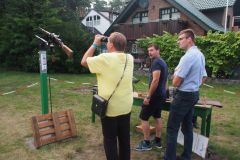20190719_Ehrenscheibenschießen_web_181