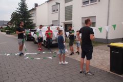 20190718_Schmücken_beim_Prinzen_023