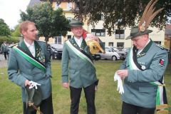 20190720_Schützenfest_Samstag_web_013