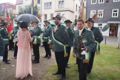 20190720_Schützenfest_Samstag_web_031