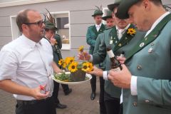 20190721_Schützenfest_Sonntag_Teil_2_web_005