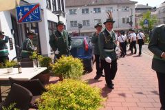 20190721_Schützenfest_Sonntag_Teil_2_web_034