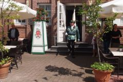 20190721_Schützenfest_Sonntag_Teil_2_web_052