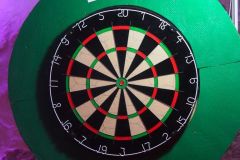 2020 Dartsopen