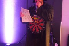 20200118_BDO_Dartsopen_web_048