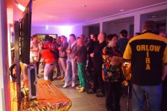 20200118_BDO_Dartsopen_web_263