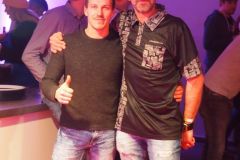20200118_BDO_Dartsopen_web_282