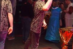 20200118_BDO_Dartsopen_web_348