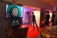 20200118_BDO_Dartsopen_web_375