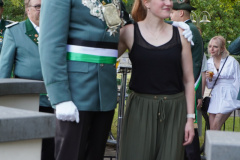 DSC04711