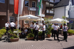 DSC00549