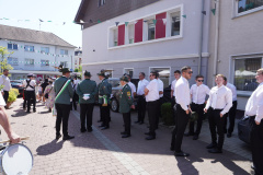 DSC00554