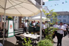 DSC00560