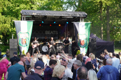 Vatertag2023_33