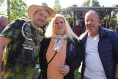 Vatertag2023_36
