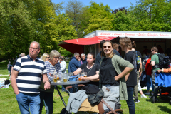 Vatertag2023_37.6