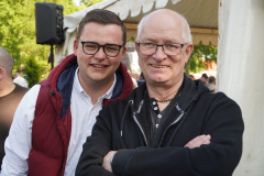 Vatertag2023_39