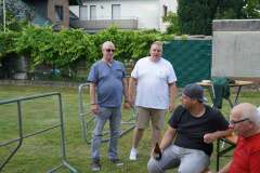 DSC01084