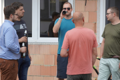 2024-07-18-SP_03