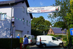 2024-07-18-SP_08