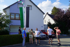 2024-07-18-SP_09