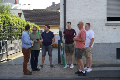 2024-07-18-SP_11