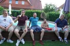 2024-07-18-SP_16