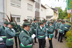 DSC01255
