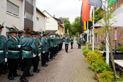 DSC01320