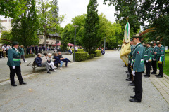 DSC01461