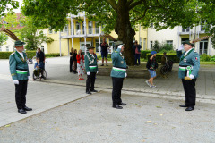 DSC01465