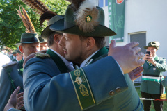 DSC01700