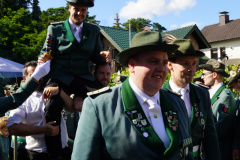 DSC01755