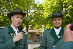DSC01918