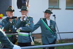 DSC02097