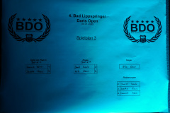 2025 BDO