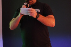 2025_BDO_15