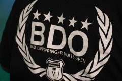 2025_BDO_52