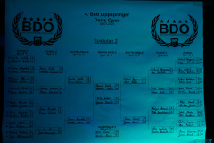 2025_BDO_63