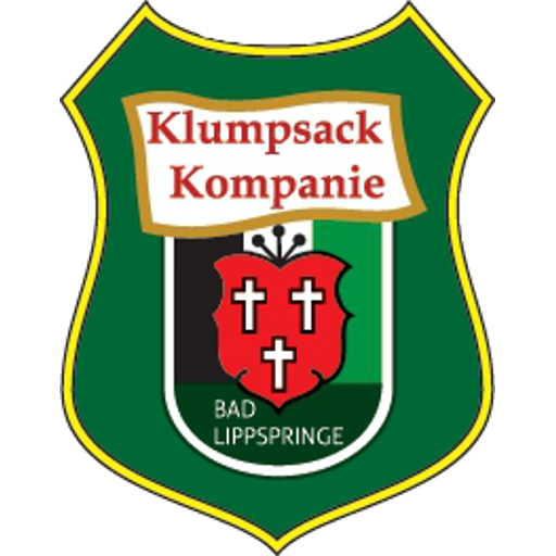 (c) Klumpsack-bl.de